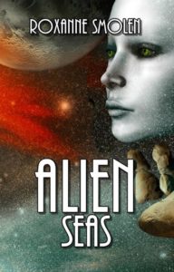 alien-seas-kindle-cover