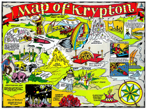 map of krypton2