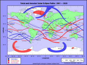 eclipse map 2020