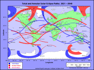 eclipse map 2040