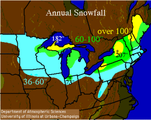 map of lake_effect_snow_annual