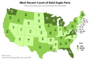 bald_eagle_map